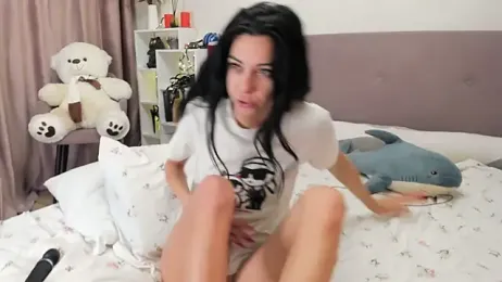 Shadow_Dance webcam stripchat model stream image