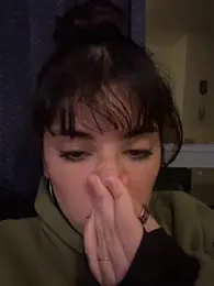 StefyStevis webcam model stream image