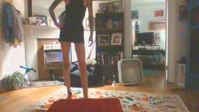 Longlegs888 webcam model stream image