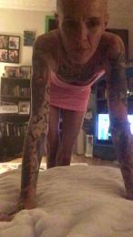 Longlegs888 webcam model stream image