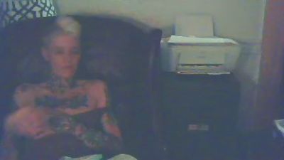 Longlegs888 webcam model stream image