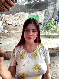 Hotnightsexxx webcam model stream image