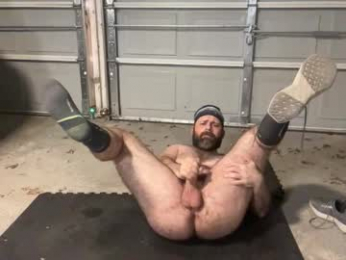 jamesolsenesq webcam chaturbate model stream image
