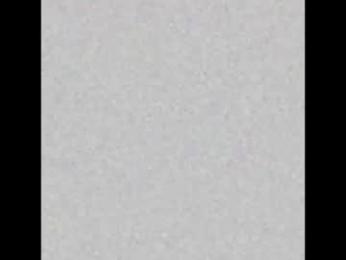 asami_san webcam model stream image