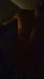del1al10 webcam model stream image