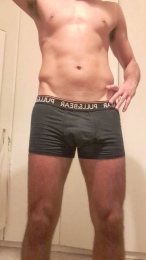 del1al10 webcam model stream image