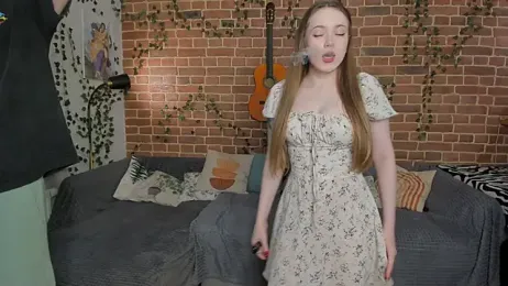 yamy_yamy_yamy webcam stripchat model stream image