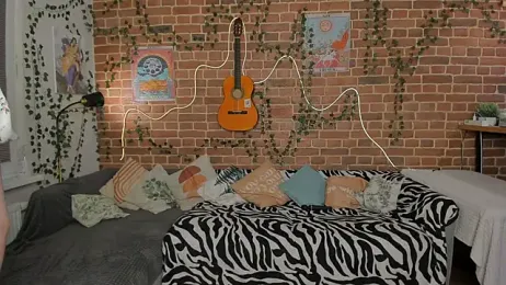 yamy_yamy_yamy webcam model stream image