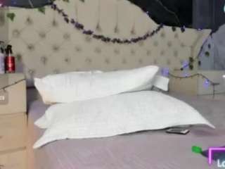 antonia-star webcam model stream image