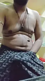 Rick_Model webcam model stream image