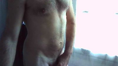 frenchtruker007 webcam model stream image