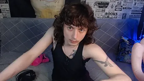 g1vememoney webcam stripchat model stream image