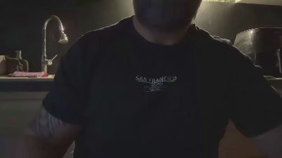 jeremy975 webcam model stream image