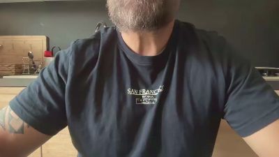 jeremy975 webcam cam4 model stream image