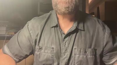 jeremy975 webcam model stream image