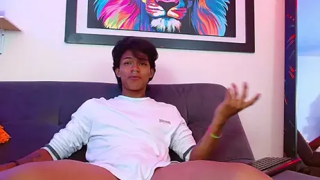 dreyk20 webcam model stream image