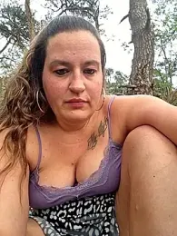 justtess webcam model stream image