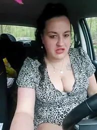 justtess webcam model stream image