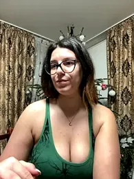 NadiraNoor webcam stripchat model stream image