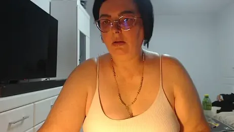Amandamuller1982 webcam stripchat model stream image