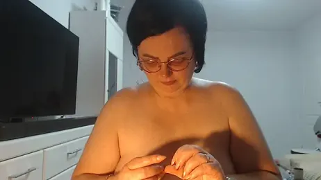 Amandamuller1982 webcam model stream image