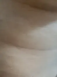 hothunk_7 webcam model stream image