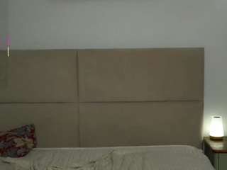 leilagladish webcam model stream image