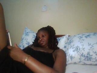 Willa Vance webcam model stream image