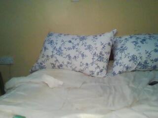 Willa Vance webcam flirt4free model stream image