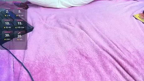 SophiaRyder webcam model stream image