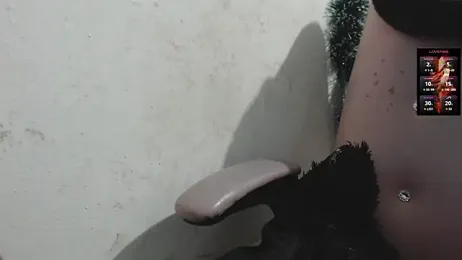 toxxxic_cams webcam stripchat model stream image