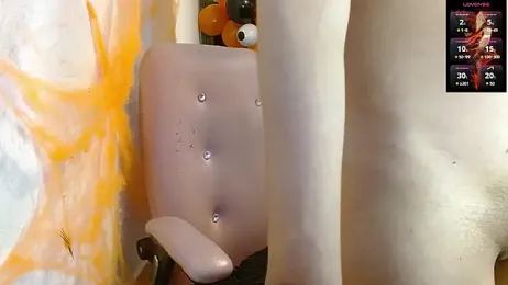 toxxxic_cams webcam model stream image