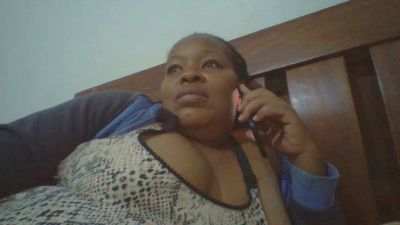 shakilava webcam model stream image