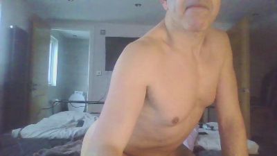 Mii4u webcam model stream image