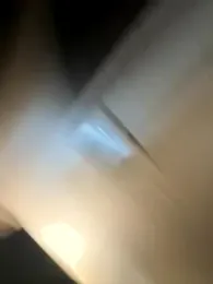 Ohodges webcam model stream image