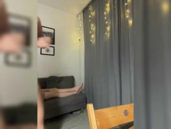 sweetylife webcam model stream image
