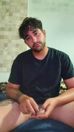 Okuma666 webcam model stream image