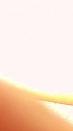 Okuma666 webcam model stream image