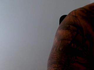 Hades webcam flirt4free model stream image