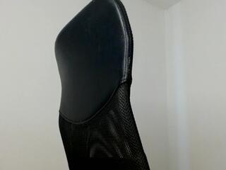 Hades webcam flirt4free model stream image