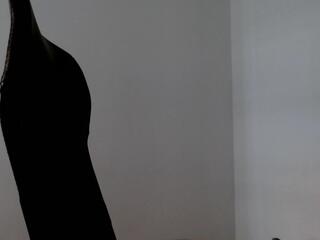 Hades webcam flirt4free model stream image