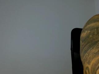 Hades webcam flirt4free model stream image