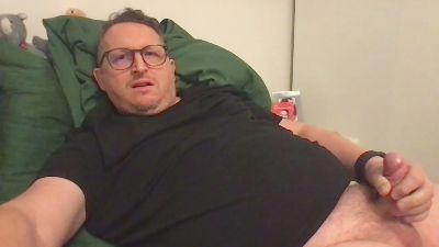 wildsau74 webcam model stream image