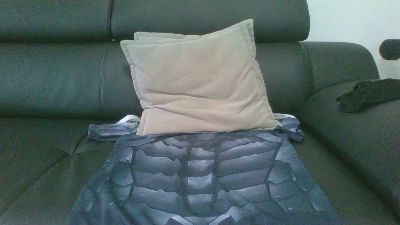 Geilacock webcam model stream image