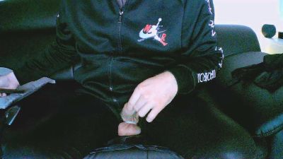 Geilacock webcam model stream image