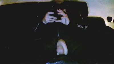 Geilacock webcam model stream image