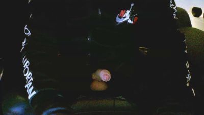 Geilacock webcam model stream image