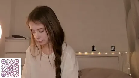 AmyForYouu webcam stripchat model stream image