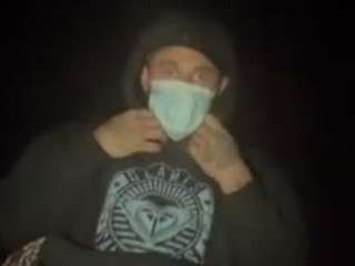 rowdy7600 webcam model stream image