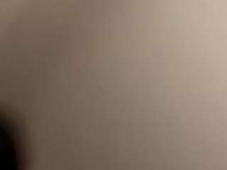 rowdy7600 webcam model stream image